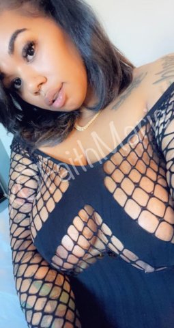 Salt Lake City Female Escort — video verification & Facetime shows - 1