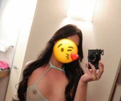 Austin escorts - Austin Female Escort — Independent Sessions