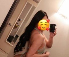 Austin Female Escort — Independent Sessions - Image 2
