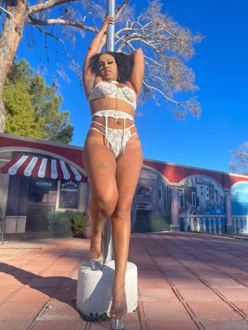 Salt Lake City FaceTime & Custom Online Video Chats - 1