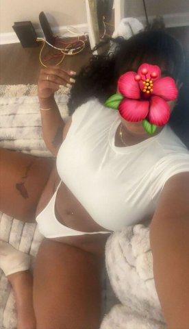 Atlanta GA Female Escort — Latin & Affectionate BJ (Bbj) — 26 - 1