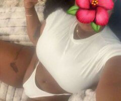 Atlanta escorts - Atlanta GA Female Escort — Latin & Affectionate BJ (Bbj) — 26