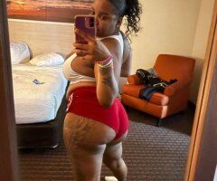 Atlanta escorts - Atlanta Female Escort — In-calls & outcalls (Ms. Good Pussy)