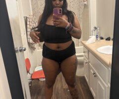 Atlanta Female Escort — In-calls & outcalls (Ms. Good Pussy) - Image 2