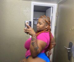 Atlanta Female Escort — In-calls & outcalls (Ms. Good Pussy) - Image 3