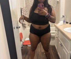 Atlanta Female Escort — In-calls & outcalls (Ms. Good Pussy) - Image 4