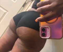 Atlanta Female Escort — In-calls & outcalls (Ms. Good Pussy) - Image 5