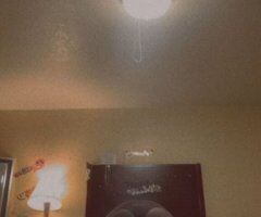 Sacramento Female Escort — Soft, natural full breasts - Image 2