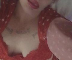 St Petersburg 2 Girl Special — Bailey & Missy (Weekend Only) - Image 5
