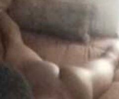 St. Louis escorts - St. Louis Father’s Day Attention for Dads