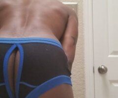 St. Louis Father’s Day Attention for Dads - Image 2
