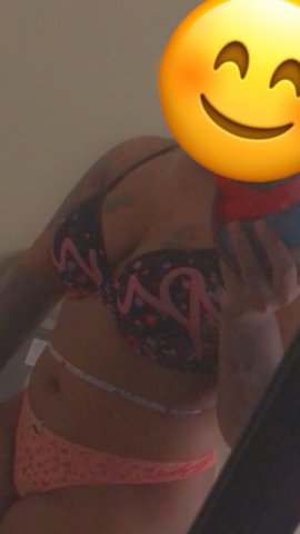 Atlanta, GA Female Escort — $120 Outcalls, Carplay - 1