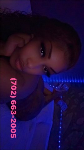 El Paso TX Playmate Female Escort — In/out calls, FaceTime & verification - 1