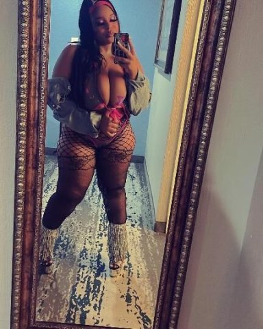 Inland Empire FaceTime/Google Meet Adult Sessions — Full-Body Nuru (No BB) + Happy Ending - 1