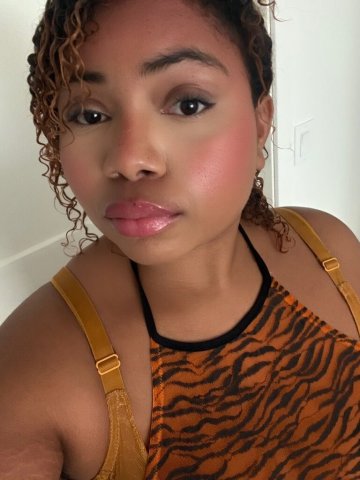 Incall Mixed Girl Escort in Vacaville (Text Only) - 1
