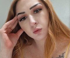 PAWG Female Escort in Phoenix — Hhr & Hr Specials - Image 5