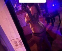 Queens NY Female Escort — Outcall + Video Sex - Image 7