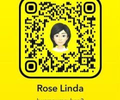 Austin Female Escort — Outcall & Car Date + Bbj Service - Image 5
