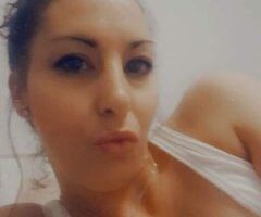 Buffalo escorts - Jenna — 38 Female Escort in Buffalo, NY (Incalls & Outcalls)