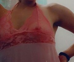 Jenna — 38 Female Escort in Buffalo, NY (Incalls & Outcalls) - Image 2
