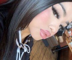 Orange County escorts - Orange County Female Escort — Content/Live FaceTime Shows