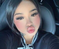 Orange County Female Escort — Content/Live FaceTime Shows - Image 2