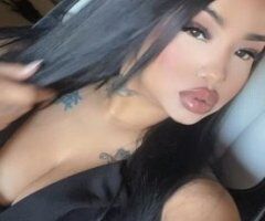 Orange County Female Escort — Content/Live FaceTime Shows - Image 6