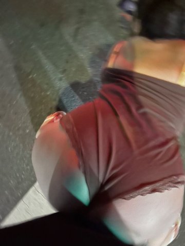 North Bay CA Female Escort — Discreet in-calls and car dates - 1