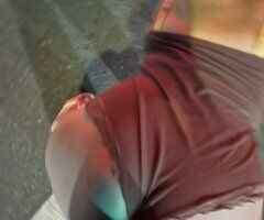 North Bay escorts - North Bay CA Female Escort — Discreet in-calls and car dates