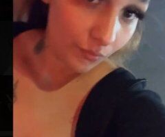 North Bay CA Female Escort — Discreet in-calls and car dates - Image 5