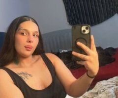 North Bay CA Female Escort — Discreet in-calls and car dates - Image 6