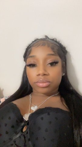 Mobile, Alabama Female Escort — outcalls, incalls, carplay, FT calls & videos - 1