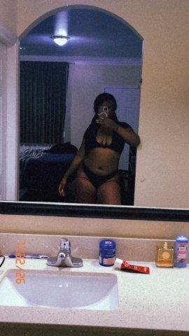 Lake Charles Thick Hot & Sexy  — Incalls/Outcalls & Shows - 1