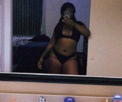 Lake Charles escorts - Lake Charles Thick Hot & Sexy  — Incalls/Outcalls & Shows
