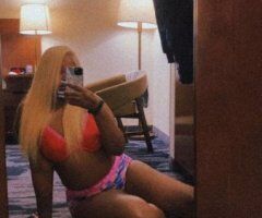 Lake Charles Thick Hot & Sexy  — Incalls/Outcalls & Shows - Image 6