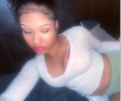 Los Angeles escorts - Morning special — charming older men, Los Angeles