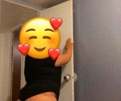 Bronx Male Escort — blow & go specials (outcalls / car dates) - Image 3
