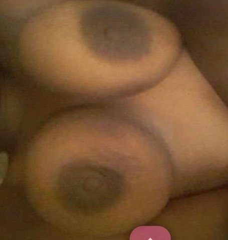 Kansas City MO Milk Chocolate Woman (29) — Gf Dates, Cartrip, Outcall - 1