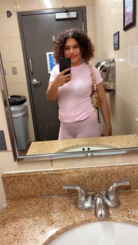 Malaysian Joi (24) — Lexington Kentucky Foreign Fantasy Sessions - 1