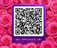 Tampa escorts - Tarpon Springs Bunny Theme — $200/hr, Relaxation