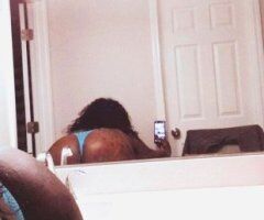 Atlanta escorts - Atlanta Female Escort — No Bare