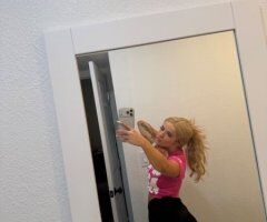 Phoenix, AZ Outcall Specials — $300/hr or $150/hr - Image 2