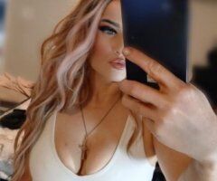 Phoenix, AZ Outcall Specials — $300/hr or $150/hr - Image 3