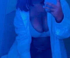 Baton Rouge escorts - Baton Rouge BBW Incall — QV, HHR, HR & Thick-Thigh Services