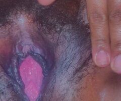 Baton Rouge BBW Incall — QV, HHR, HR & Thick-Thigh Services - Image 4