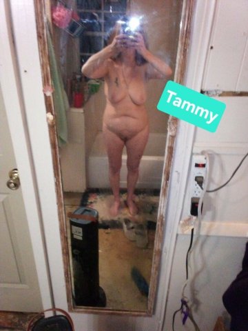 Birmingham Outcall Specials — BBW or Cougar Tonight - 1
