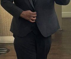 Chicago, IL Thick Chub Bottom Visit Aug 20–24 — Hotel near Willis Tower - Image 5