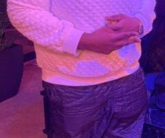 Chicago, IL Thick Chub Bottom Visit Aug 20–24 — Hotel near Willis Tower - Image 6