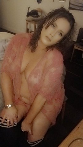Tampa Female Escort — GFE, Mutual Agreements & Date/Netflix/Chill Sessions - 1
