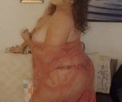 Tampa Female Escort — GFE, Mutual Agreements & Date/Netflix/Chill Sessions - Image 2